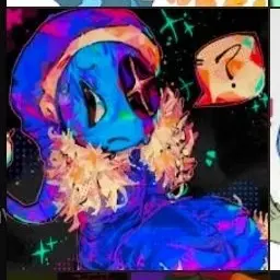 Profile image of Astro