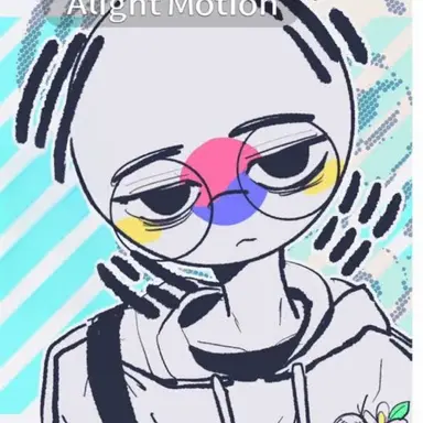 Profile image of 컨트리휴먼