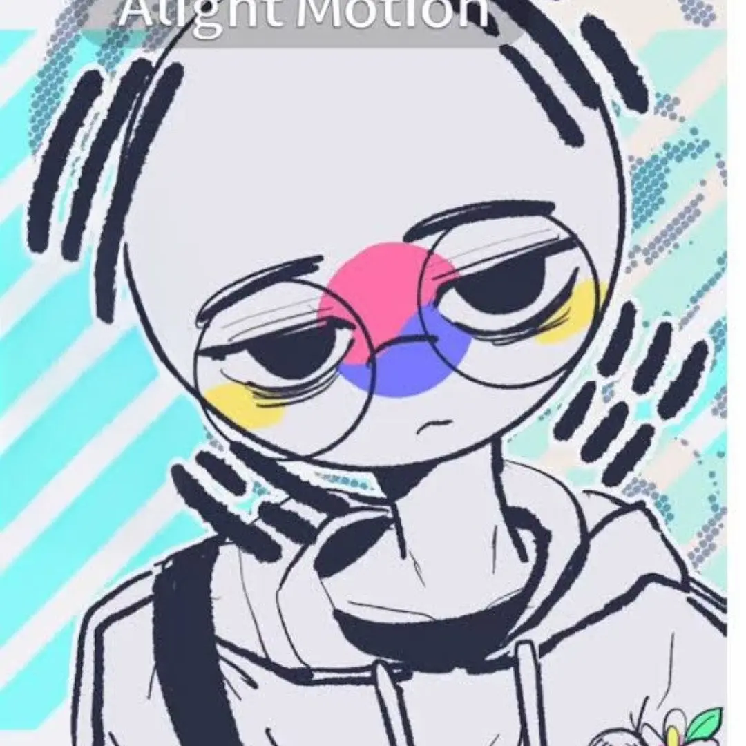 Chocoballs의 크리스마스 혼자보내는 사람 이거 추천