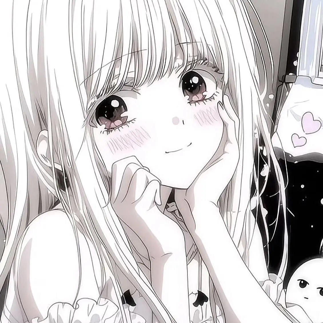 RashLynx0412의 이리아