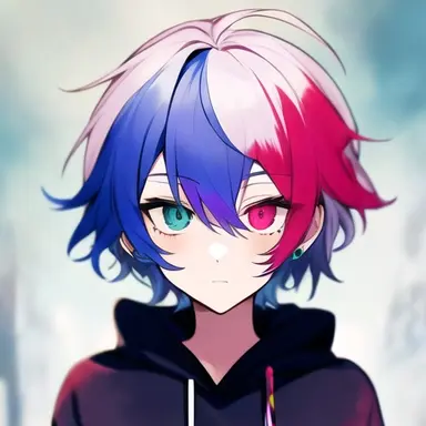 Profile image of 幺媄