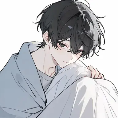 Profile image of 智也