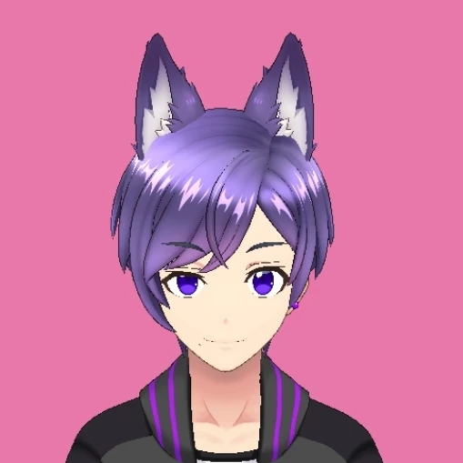 パーフォ