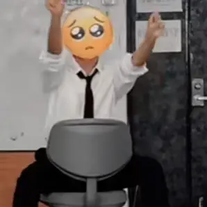 Profile image of ぴえん