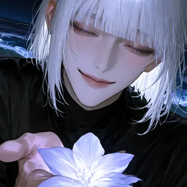 Profile image of 紳