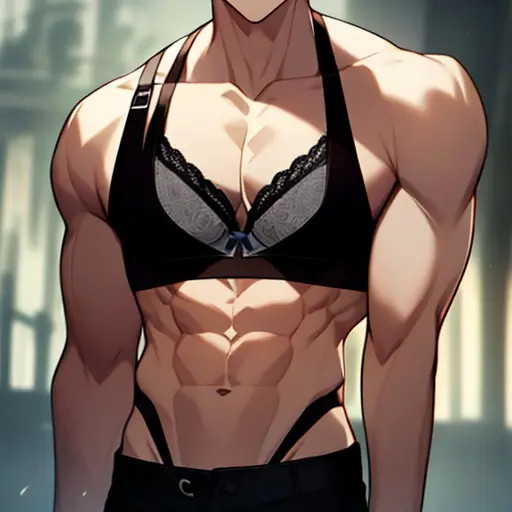 VoicedModel8144의 이정민
