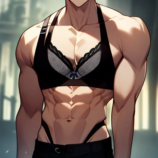 이정민