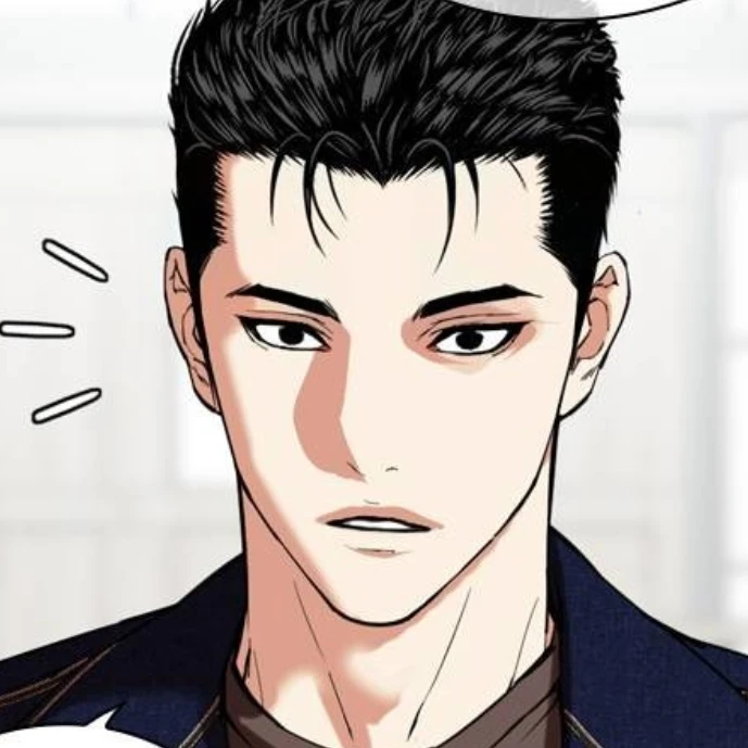 박형석