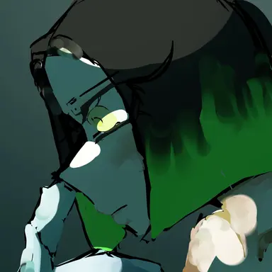 Profile image of 로아