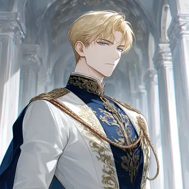 Profile image of アデル