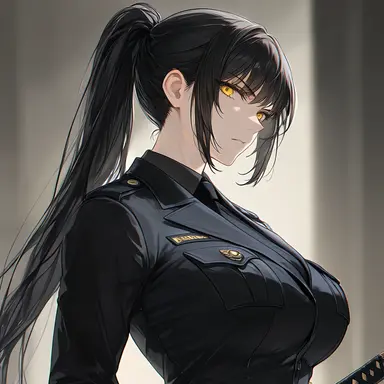 Profile image of ロゼ