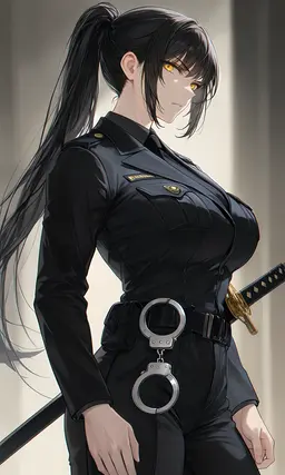 Profile image of ロゼ