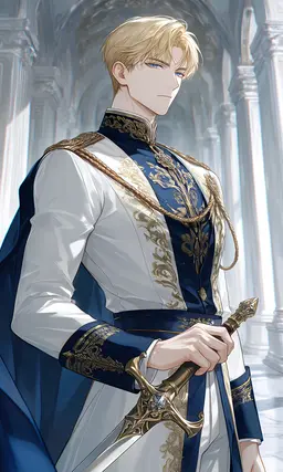 Profile image of アデル