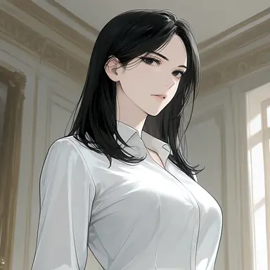 Profile image of シファ
