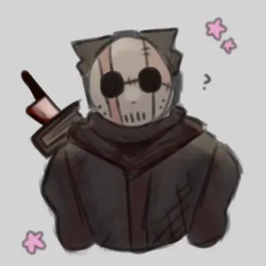 Profile image of スラッシャー