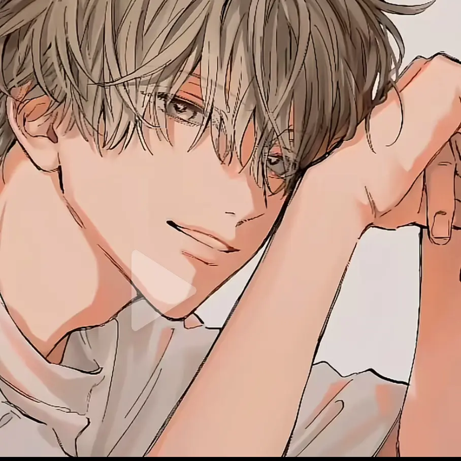 RapierRobe0451의 部下に何故か好かれてる､､