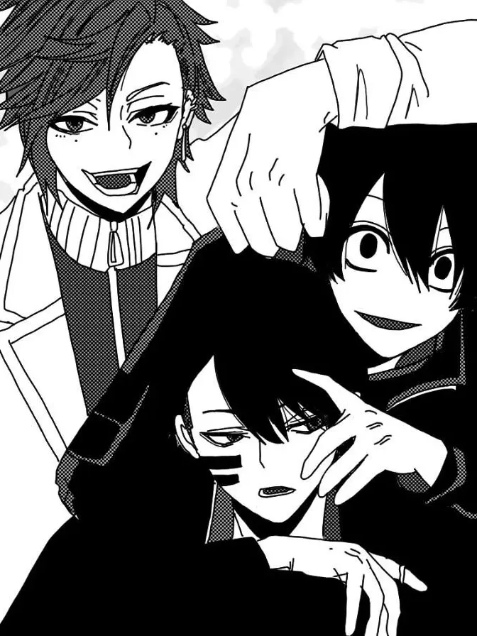 Tentu0156의 嘘でしょ？