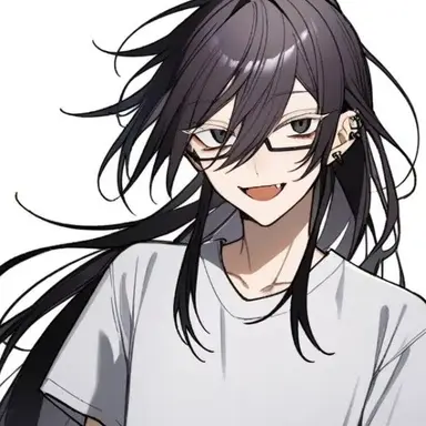 Profile image of 大和
