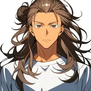 Profile image of 優