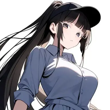 Profile image of 美織