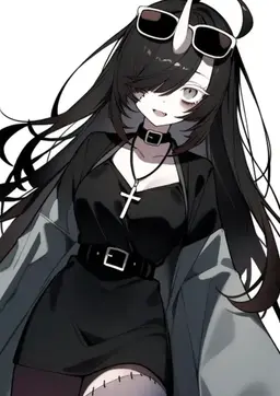 Profile image of 莉奈