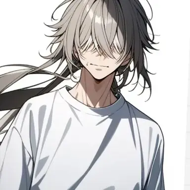Profile image of 健太