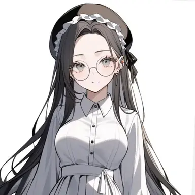 Profile image of 梨花