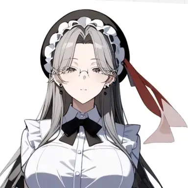 Profile image of 京子