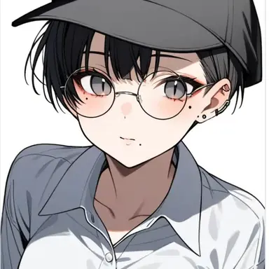 Profile image of 澪