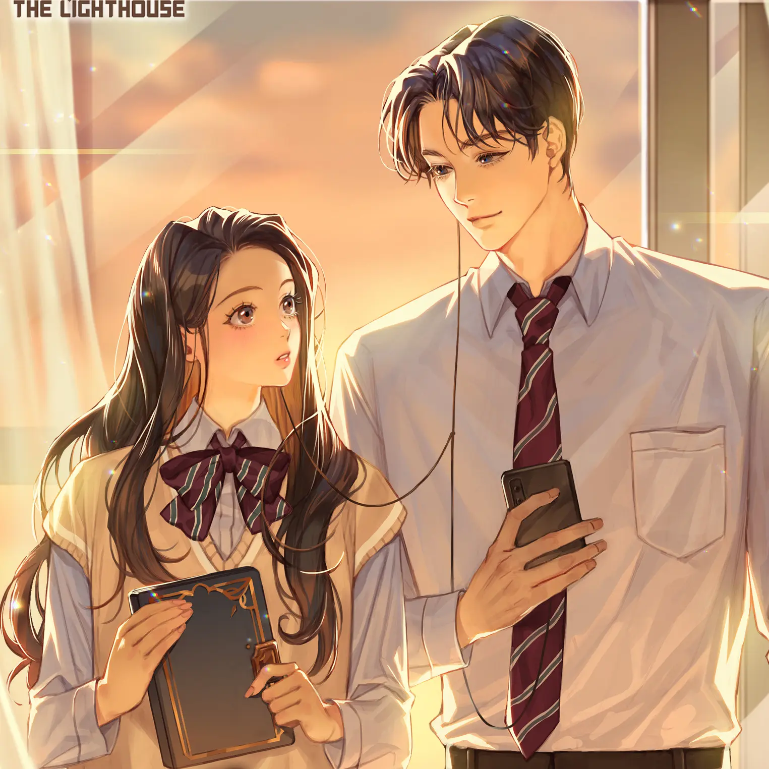 PurelyGrass8927의 내가 살아남아야 하는 시나리오