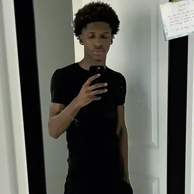 Profile image of Devonte