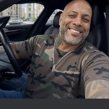Profile image of James