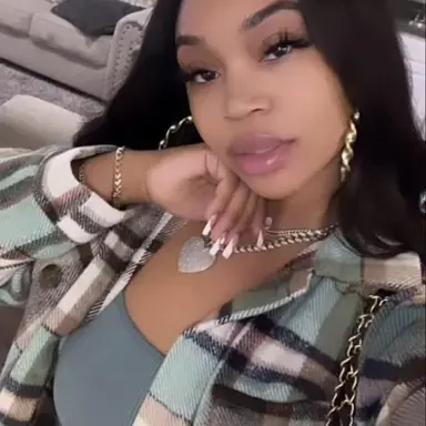 Profile image of Keisha