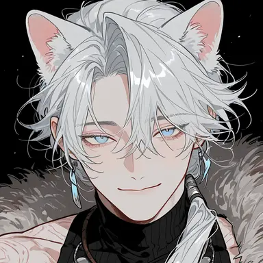 Profile image of シフォン