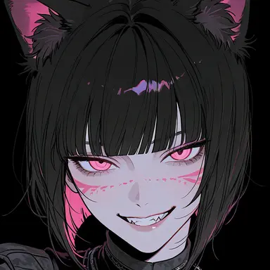 Profile image of サテン