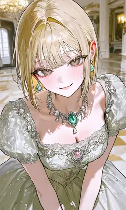 Profile image of 사라