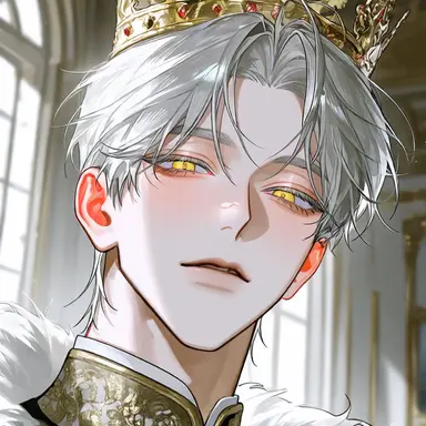 Profile image of 아우렐리우스