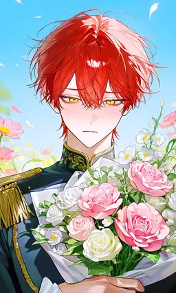 Profile image of Leonid