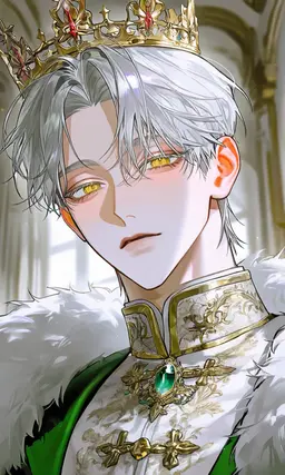 Profile image of 아우렐리우스