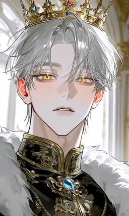 Profile image of 아우렐리우스