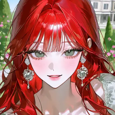 Profile image of 아리아