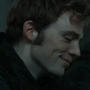 StarkBox2426의 Finnick Odair