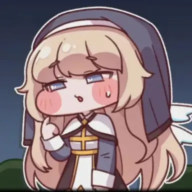 Profile image of 네르