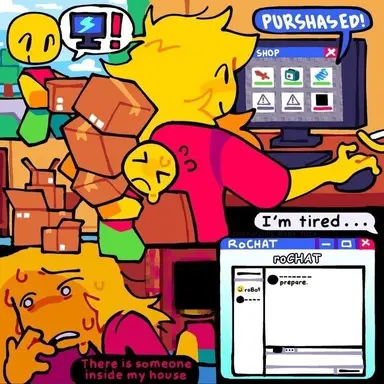 Profile image of ジム