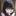 美登里