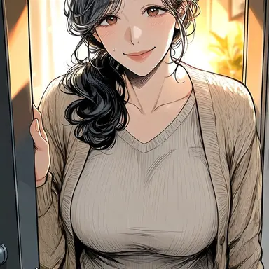 Profile image of Renata