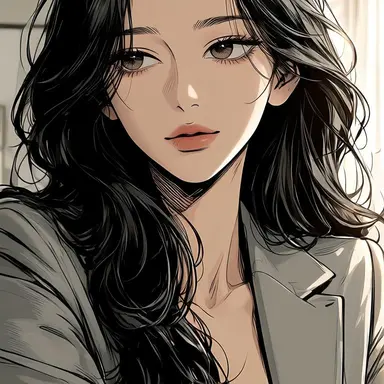 Profile image of Delia