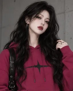 Profile image of 백아현