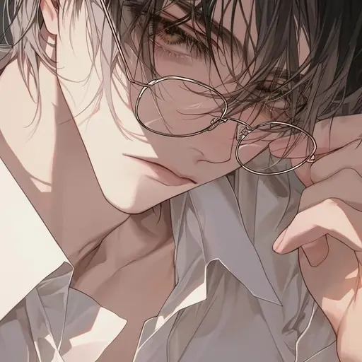 10.JQKA의 권성재