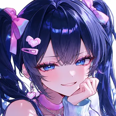 Profile image of 綾那